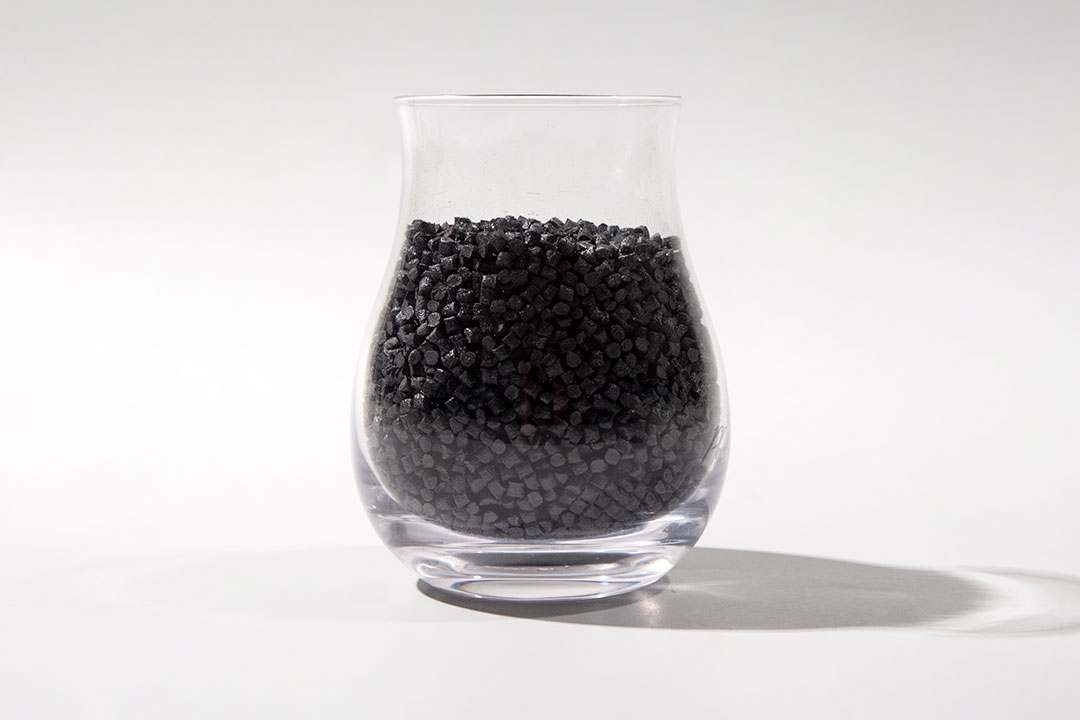 FEP顆?？梢灾瞥墒裁串a品？