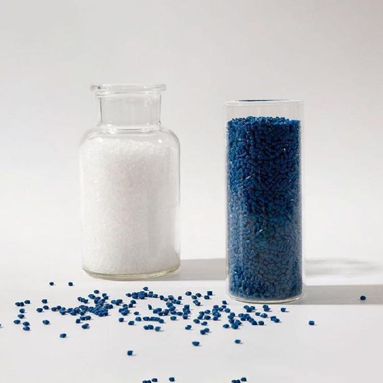 什么是交聯etfe？