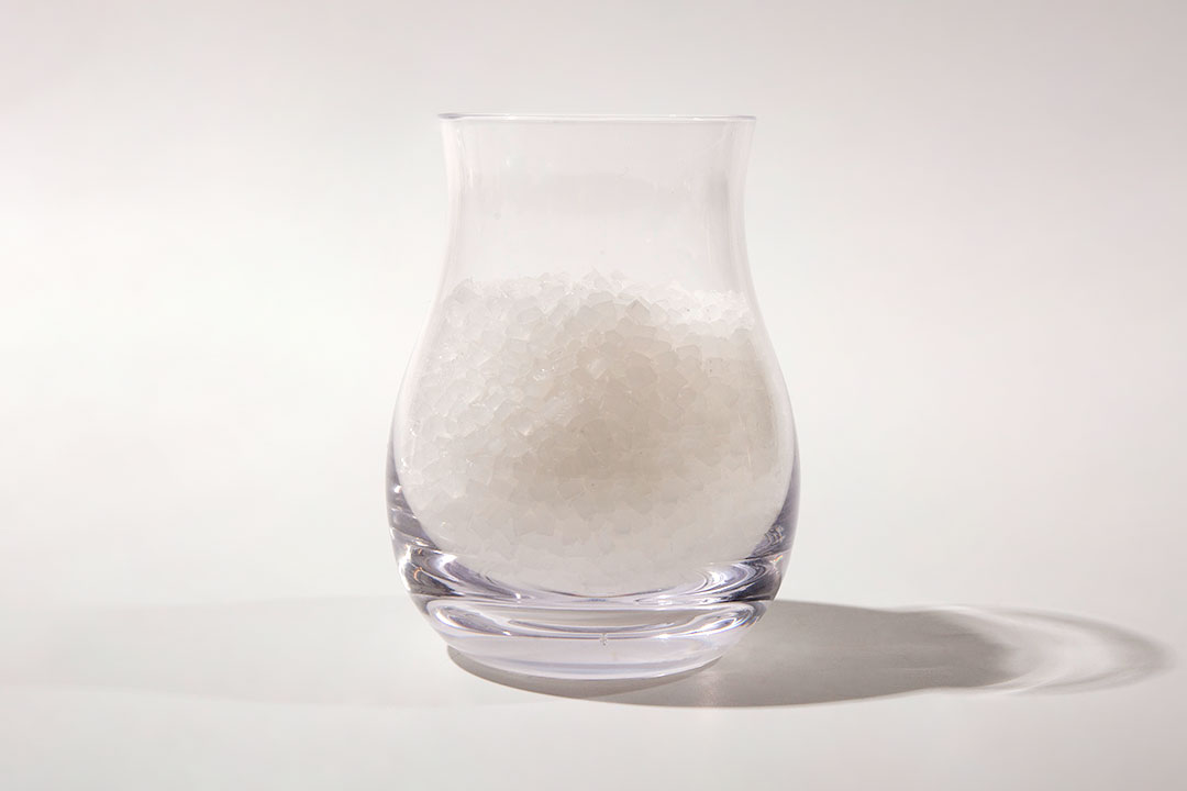 F40氟塑料優點解析！