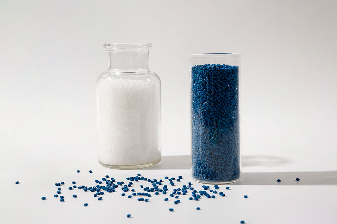 ETFE在大型建筑中的應用！