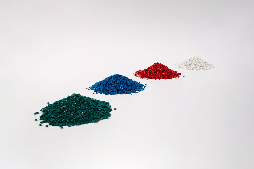 F46氟塑料：高性能材料助力工業(yè)升級，應(yīng)用前景廣闊