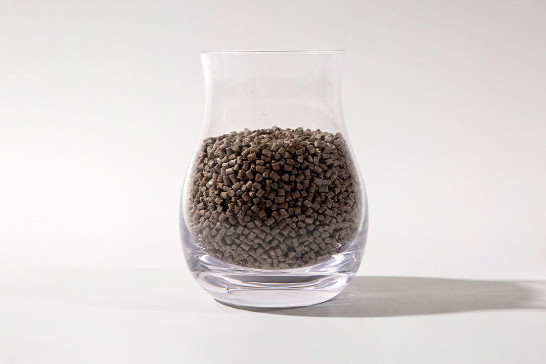  氟塑料與四氟材料的本質區別